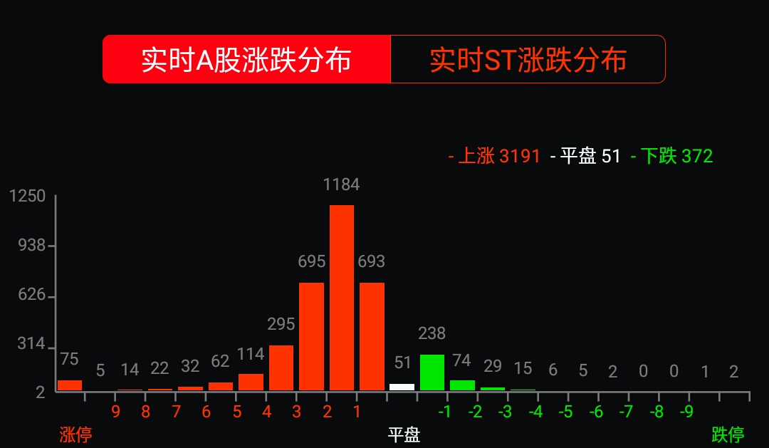 图片_20180724155226.jpg