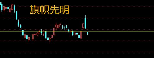 图片_20180801111808.jpg