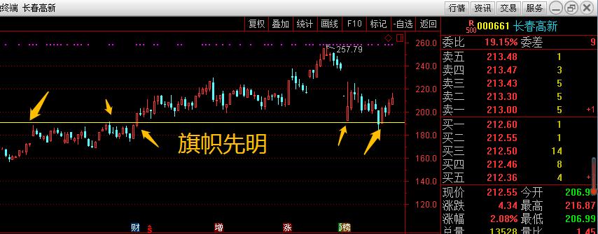 **图片_20180810105418