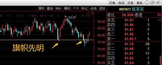 **图片_20180810105413