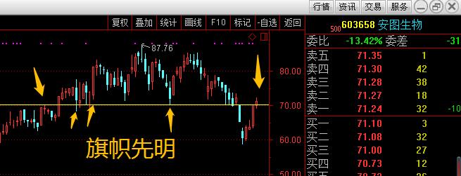 **图片_20180810105422