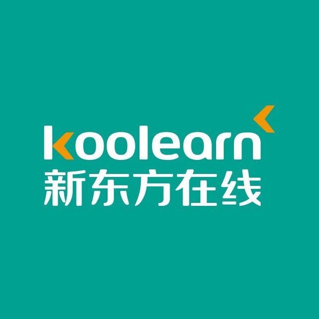 四面楚歌的新东方在线终于上市，迟暮之年尚能饭否？