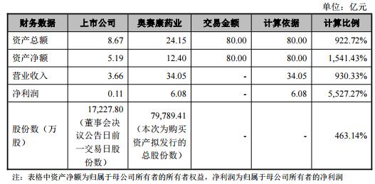 **图片_20180813202455.jpg