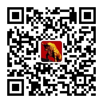 qrcode_for_gh_981fb617cd09_344.jpg