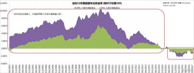 **图片_20171201180406.jpg