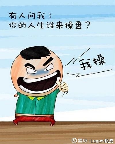 1659a4ae8c8125a3fe727ae5.jpg!custom660.jpg