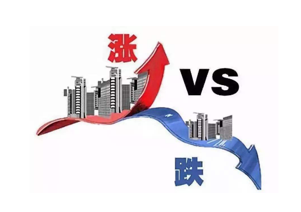 **截图20180903164644.png