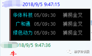 97a161262848a4d795df01d07c1947ab.png