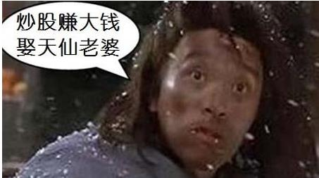 5555555555.png