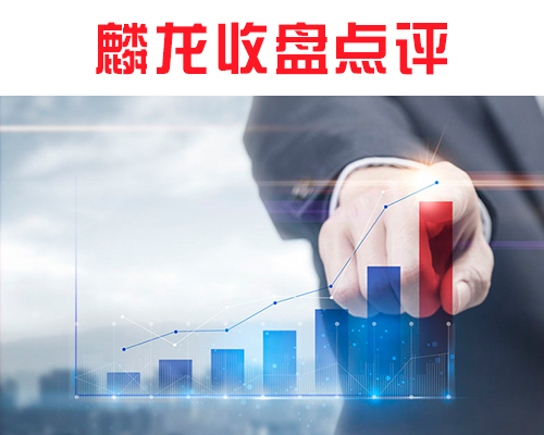 **图片_20180713153828.jpg