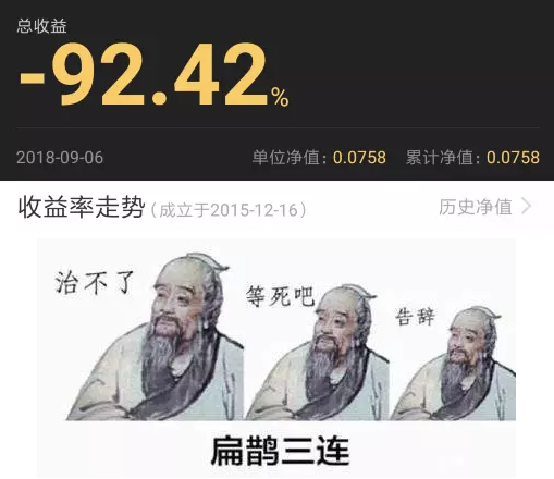 11111111111.png