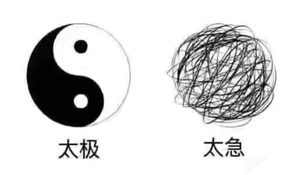 **图片20180324114604.jpg