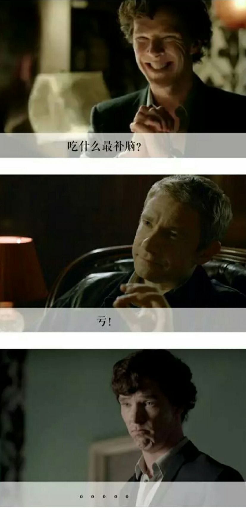 **图片20180705105312.jpg