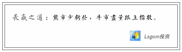 **图片20180908223505.png