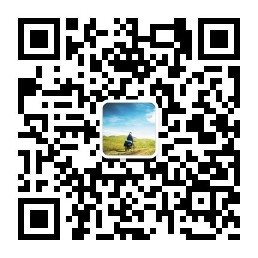 qrcode_for_gh_82b3012331a4_258.jpg