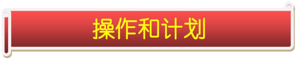 今日操作和明日计划2.jpg