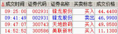 汇总222.jpg