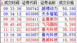 小222.jpg