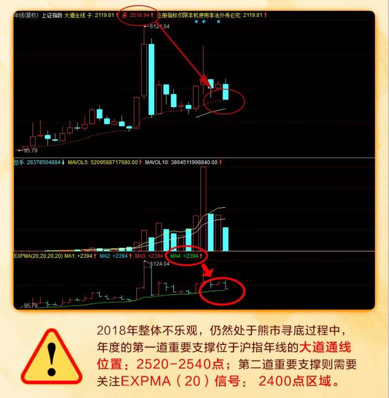 ..图片_20181012154258.jpg