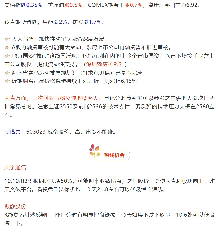短线点津.jpg