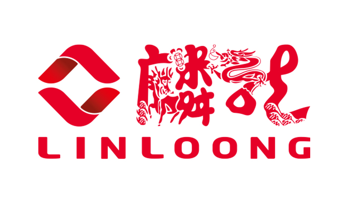 大logo.jpg