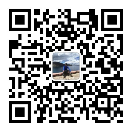 qrcode_for_gh_82b3012331a4_430.jpg