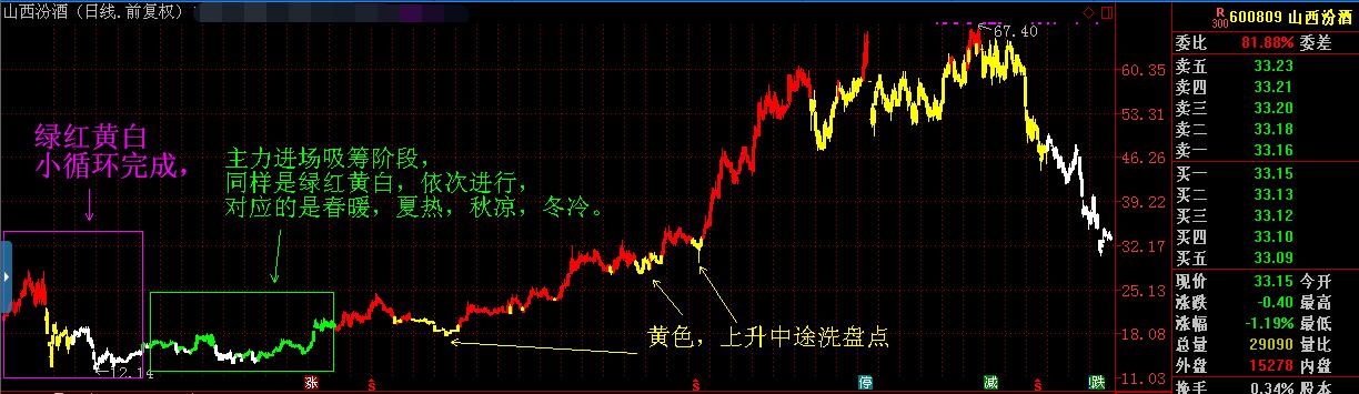 ..截图20181110143152.jpg