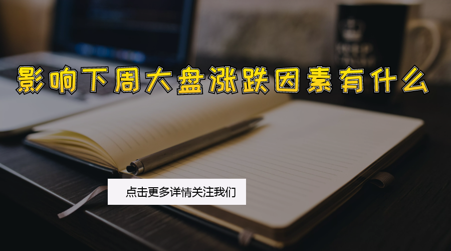 51d8e591-c1ae-42ac-ac64-c6e96f97526c.png