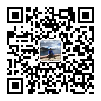 qrcode_for_gh_82b3012331a4_344.jpg