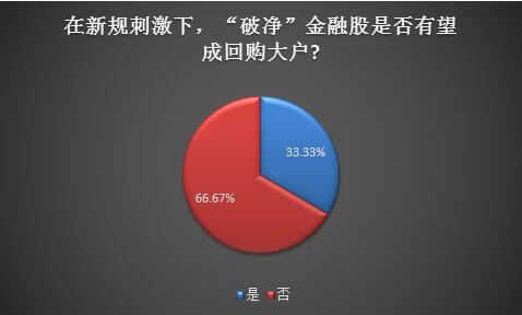 ..截图20181128095507.jpg