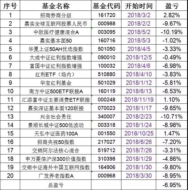 ......图片_20181210114051.jpg