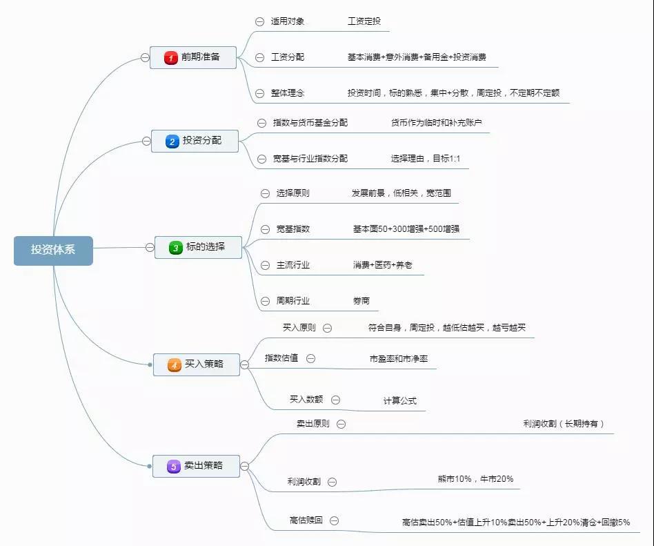 ......图片_20181217124818.jpg