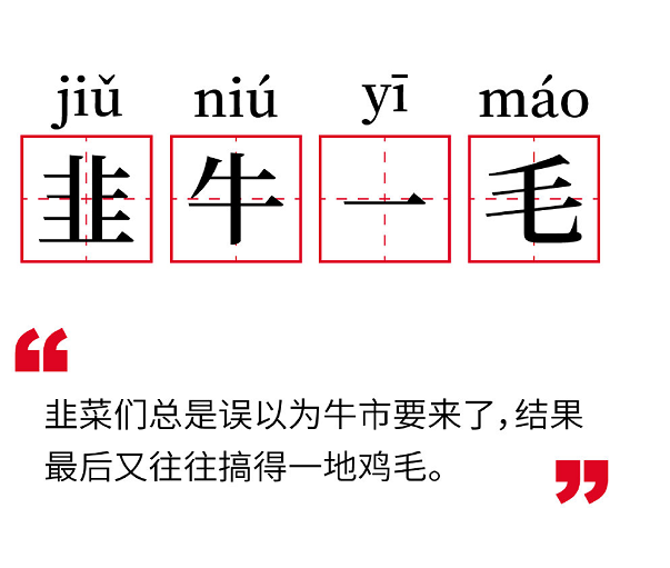 微信图片_20181219155950.png