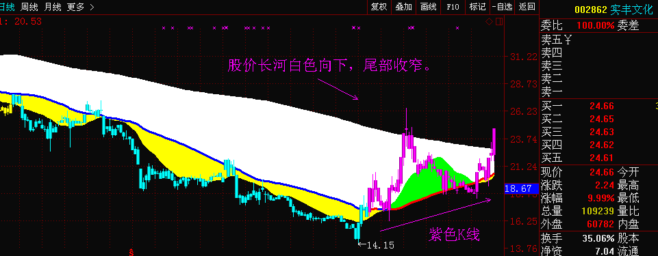 QQ图片20181219200430.png