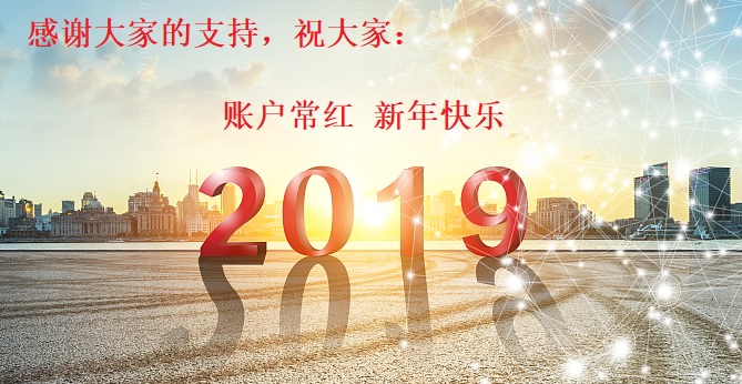 无标题.jpg