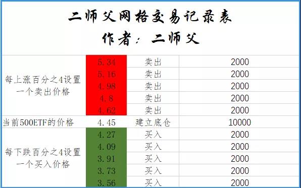 ......图片_20190101222317.jpg