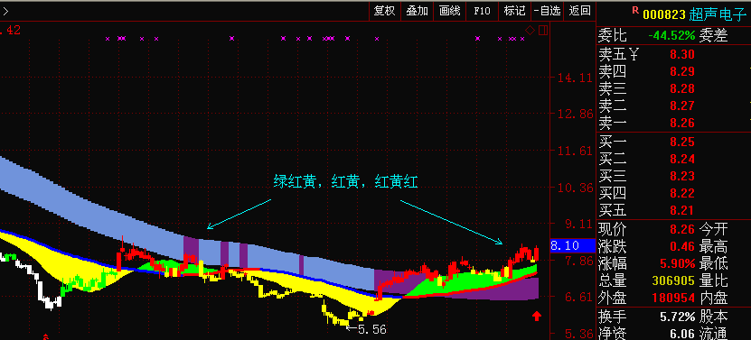 ......图片20190102225206.png