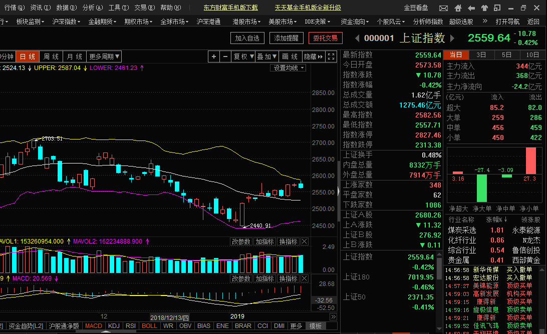 .图片_20190126112721.png