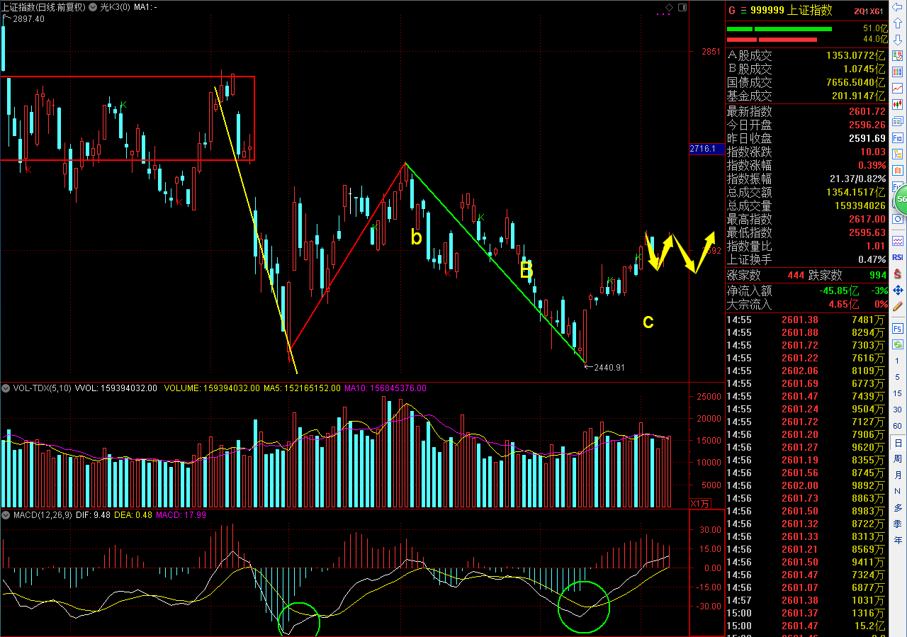 DSV5RCH307C9%)9~CILD`@6.png