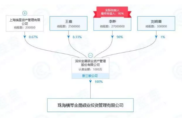 图片7.png