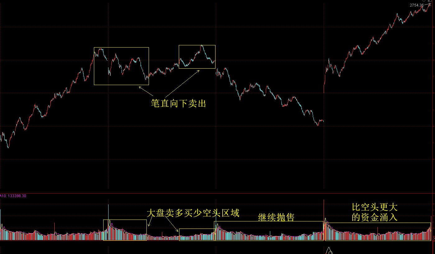 1分钟.JPG