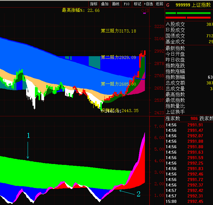 QQ图片20190302175849.png