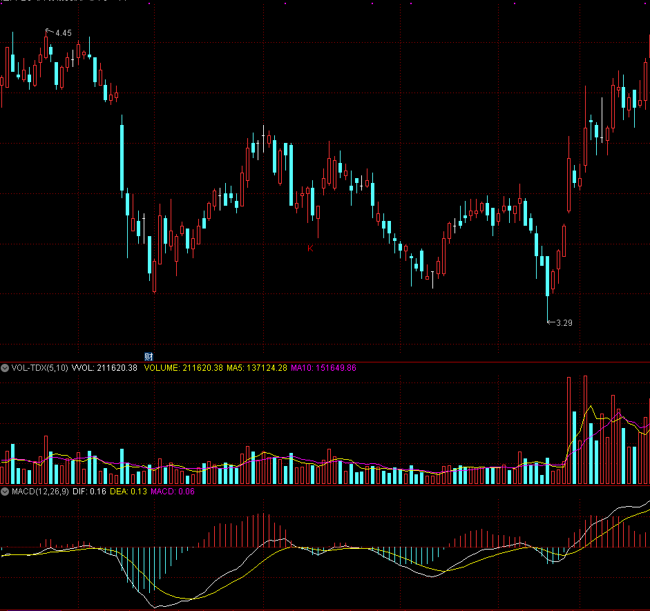 ZJI$EV]6M[MCSS}4)%JO8@0.png