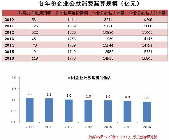 .图片_20190307080806.jpg