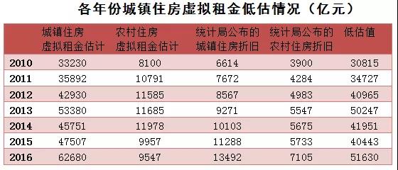 .图片_20190307080749.jpg