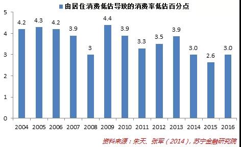 .图片_20190307080754.jpg