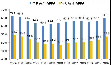 .图片_20190307080809.jpg