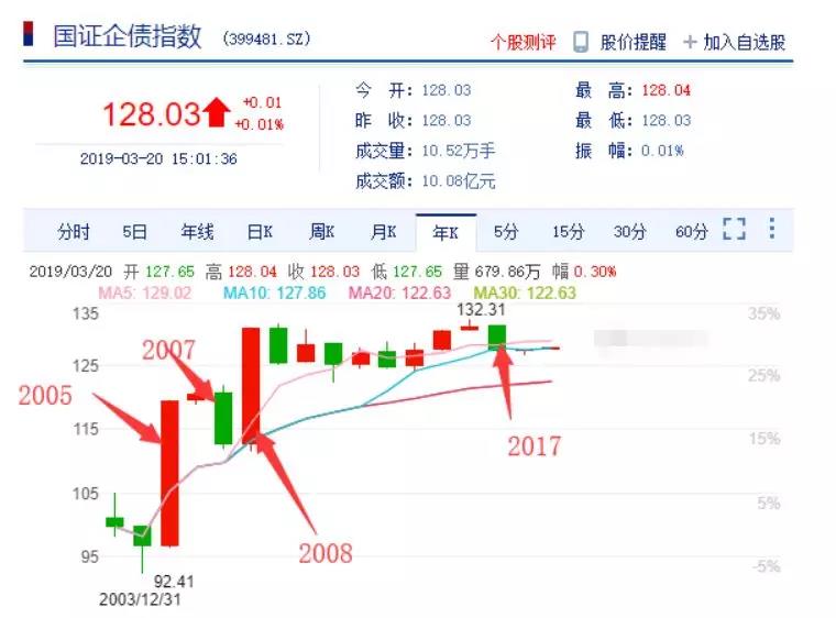 .图片_20190325120813.jpg