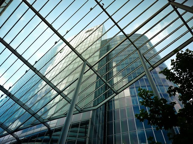 architecture-864932__480.jpg