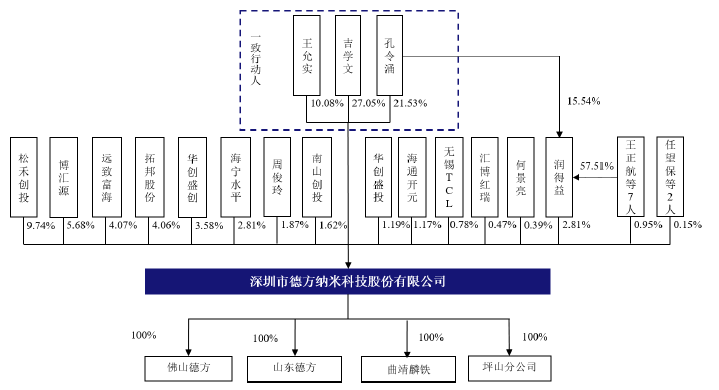 图片13.png